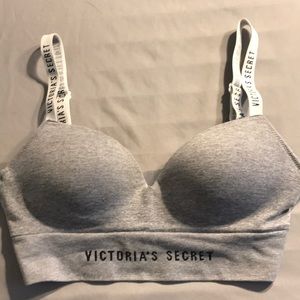 Victoria secret bra